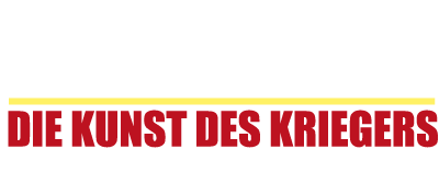 Logo Wing Chun